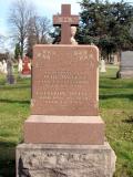 image of grave number 470030